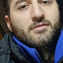 Знакомства: Moreman, 34 года, Петропавловск-Камчатский