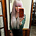 Знакомства: Виктория, 31 год, Гуково