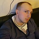 Знакомства: Александр, 36 лет, Кричев