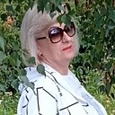 Знакомства: Татьяна, 60 лет, Елец