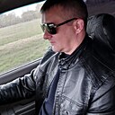 Знакомства: Александр, 38 лет, Киселевск