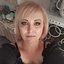 Знакомства: Антонина, 42 года, Аскиз