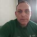 Знакомства: Михаил, 37 лет, Пинск