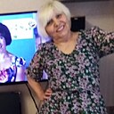 Знакомства: Я Я, 61 год, Челябинск