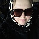 Знакомства: Юлия, 37 лет, Харьков