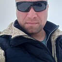Знакомства: Алексей, 38 лет, Усть-Кут