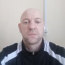 Знакомства: Игорь, 46 лет, Вичуга
