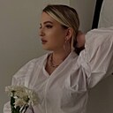 Знакомства: Ирина, 35 лет, Саянск