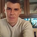 Знакомства: Денис, 35 лет, Бердянск