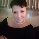 Знакомства: Яна, 52 года, Брест