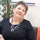 Знакомства: Татьяна, 59 лет, Рогачев
