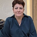Знакомства: Надежда, 47 лет, Волгоград