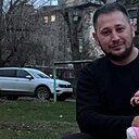 Знакомства: Жека, 32 года, Горловка