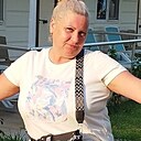 Знакомства: Ольга, 48 лет, Могилев