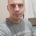 Знакомства: Алексей, 34 года, Минск