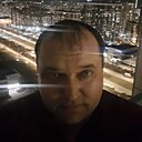 Знакомства: Евгений, 43 года, Санкт-Петербург