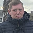 Знакомства: Andrej, 43 года, Бонн