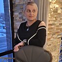 Знакомства: Елена, 52 года, Благовещенск