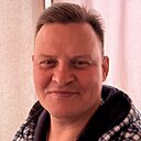 Знакомства: Рамиль, 49 лет, Набережные Челны