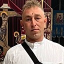 Знакомства: Василий, 31 год, Хмельницкий