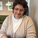 Знакомства: Irina, 62 года, Сморгонь