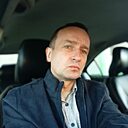 Знакомства: Алексей, 48 лет, Минск