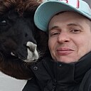 Знакомства: Vany, 40 лет, Нижний Новгород