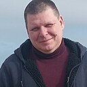 Знакомства: User, 41 год, Одесса