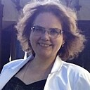 Знакомства: Елена, 46 лет, Витебск