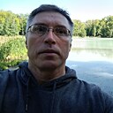 Знакомства: Максим, 52 года, Димитровград