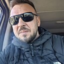 Знакомства: Дмитрий, 36 лет, Гродно