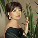 Знакомства: Эмилия, 65 лет, Кропоткин