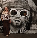 Знакомства: Катерина, 47 лет, Минск