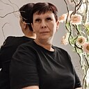 Знакомства: Марина, 56 лет, Ставрополь