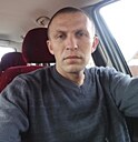 Знакомства: Игорь, 34 года, Борисов