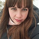 Знакомства: Аес, 30 лет, Орша