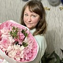 Знакомства: Натали, 45 лет, Кинешма