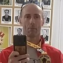 Знакомства: Серж, 47 лет, Солигорск