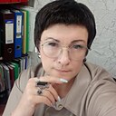 Знакомства: Любовь, 46 лет, Северобайкальск