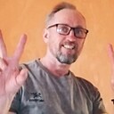 Знакомства: Толя, 56 лет, Рогачев