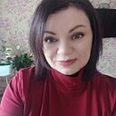 Знакомства: Лариса, 53 года, Хабаровск