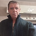 Знакомства: Сергей, 49 лет, Шарыпово