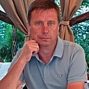Знакомства: Дмитрий, 49 лет, Владимир