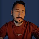 Знакомства: Тёмка, 38 лет, Зеленоград
