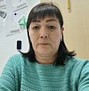Знакомства: Натали, 48 лет, Актобе