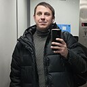 Знакомства: Валентин, 37 лет, Видное