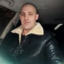 Знакомства: Игорь, 33 года, Зарайск