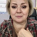 Знакомства: Эля, 47 лет, Павлово