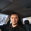 Знакомства: Игорь, 38 лет, Набережные Челны