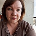 Знакомства: Танюша, 45 лет, Донской